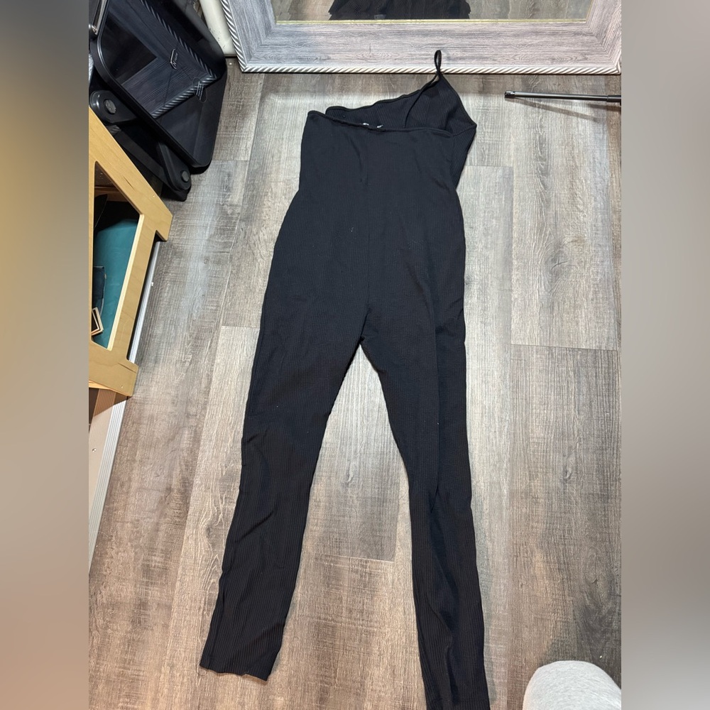 Zara Bundle Large - image 8